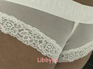 Libbyyy