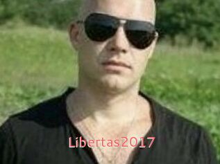 Libertas2017