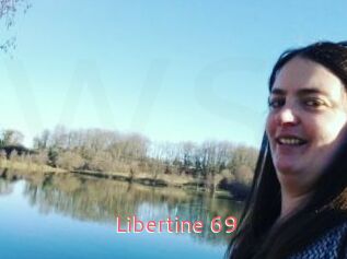 Libertine_69