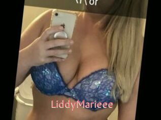 LiddyMarieee