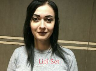 Lidi_Set