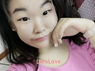 LienLove