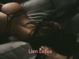 Lien_Lotus