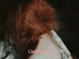 LieraVishe