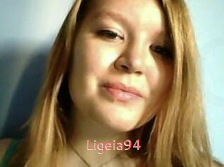 Ligeia94