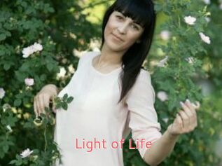 Light_of_Life