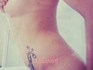 Laeticia