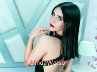 LiindaWatson