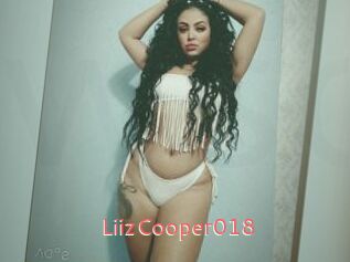 LiizCooper018