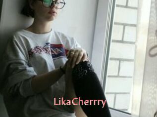 LikaCherrry