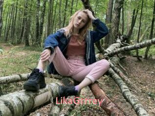 LikaGrrrey