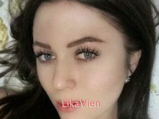 LikaVien