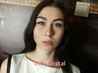 Lika_Kristal