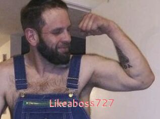 Likeaboss727
