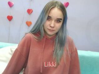 Likki