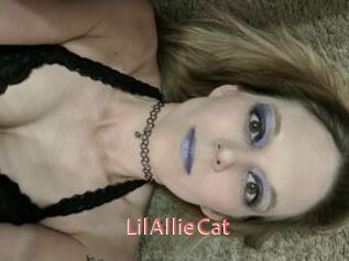 LilAllieCat