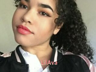 LilAva