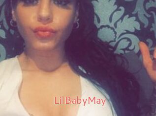 LilBabyMay