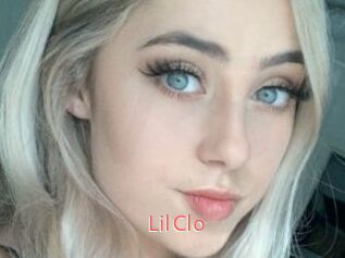 LilClo