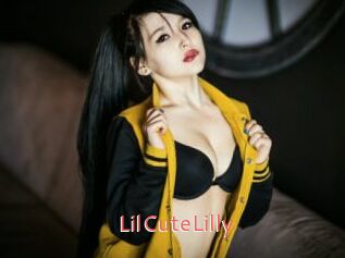 LilCuteLilly