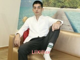 LilKillax