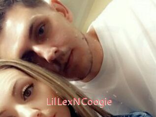LilLexNCoogie