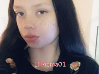 LilMama01