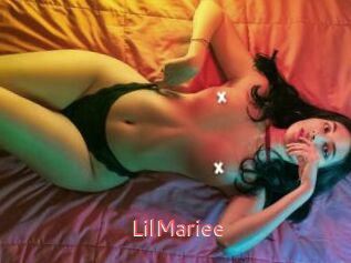 LilMariee