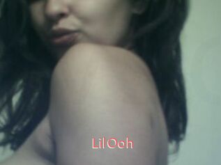 LilOoh