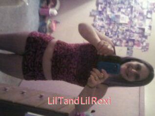 LilTandLilRoxi