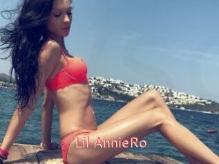 Lil_AnnieRo