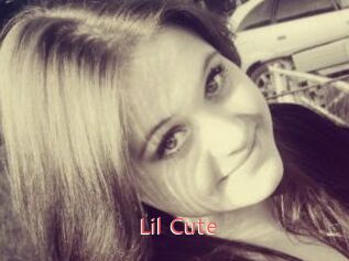 Lil_Cute