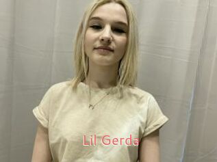 Lil_Gerda