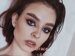 Lil_Grace