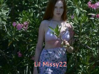 Lil_Missy22