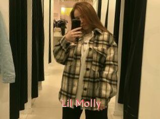 Lil_Molly
