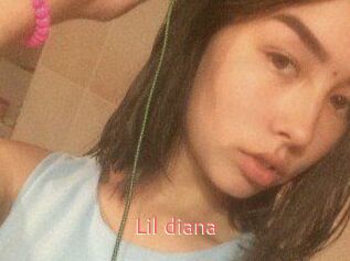 Lil_diana_