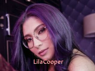 LilaCooper Webcam Sexe Direct