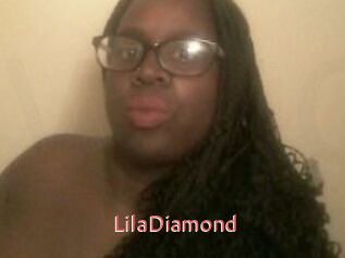 Lila_Diamond