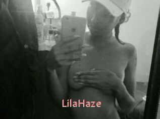 Lila_Haze