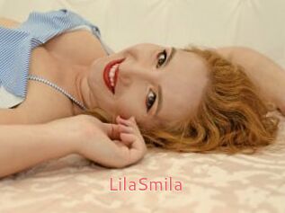 LilaSmila