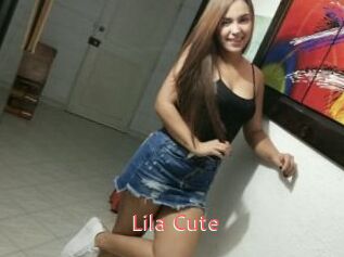 Lila_Cute
