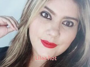 Lilaa_hot
