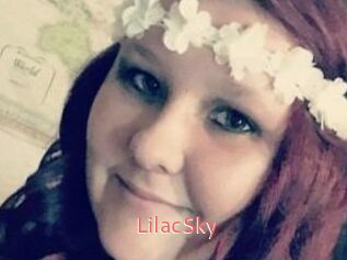 Lilac_Sky