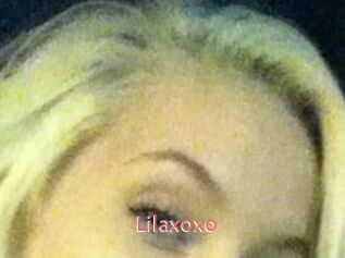 Lilaxoxo