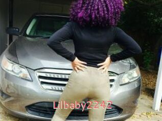 Lilbaby2242