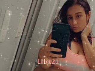 Lilbit21