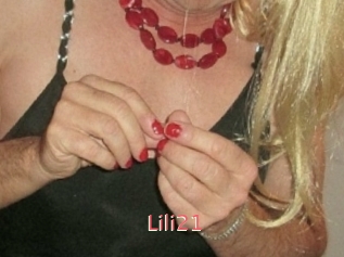 Lili21