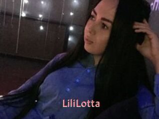 LiliLotta