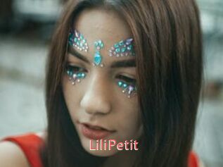 LiliPetit